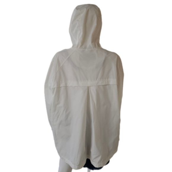 Tommy Hilfiger Windbreaker/Rain Jacket Size XL - Picture 4 of 13
